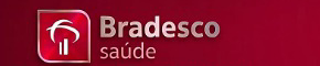 Plano de saúde Bradesco Saúde