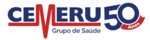 Plano de saúde Cemeru