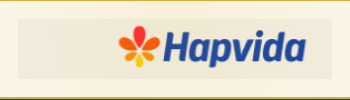 Plano de saúde Hapvida