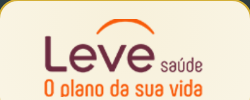 Plano de saúde Leve Saúde