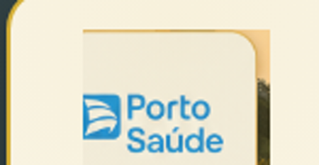 Plano de saúde Porto Saúde