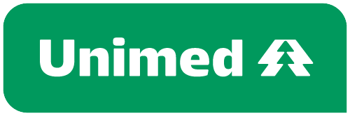 Plano de saúde Unimed